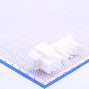 770020-1商品缩略图