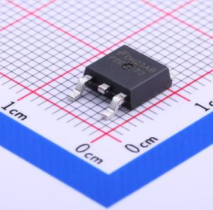 FDD2572-F085商品缩略图