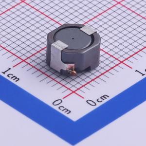 CLF7045T-2R2N-D商品缩略图