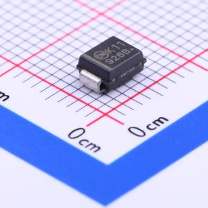 1SMB5926BT3G商品缩略图