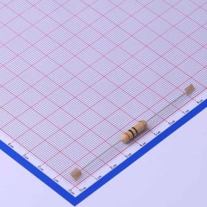 RD 3WS 300R J T/B A1商品缩略图