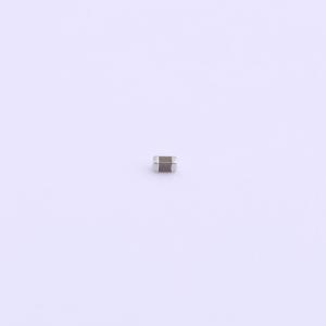 GRM155R62A104ME14D商品缩略图