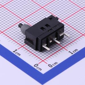 SPVQ140100商品缩略图
