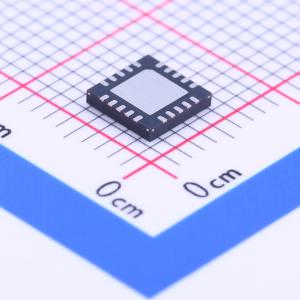 TPS74201RGWT商品缩略图