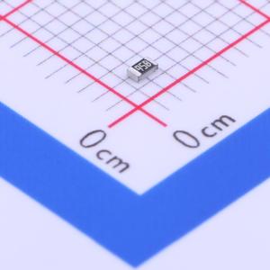 AC0603FR-079K53L商品缩略图