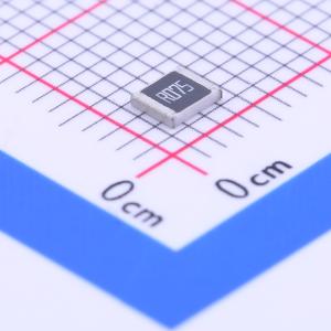 CR1210FR075P05R商品缩略图