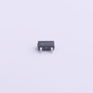 AP2138N-1.8TRG1商品缩略图