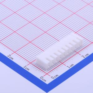 B2513H-9P商品缩略图