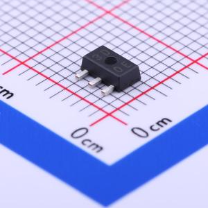 XC62FP3302PR商品缩略图