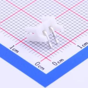 A2502WR-2P商品缩略图