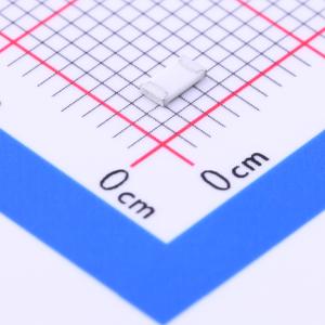 CR1206F59K0P05Z商品缩略图