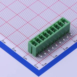 KF2EDGR-3.5-9P商品缩略图