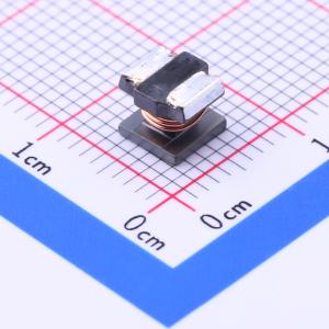 LQH55DNR47M03L商品缩略图