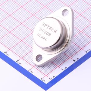 BU208商品缩略图