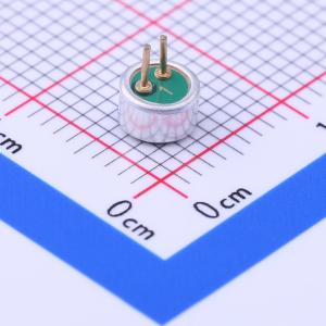 GMI4527P-2C-48db商品缩略图