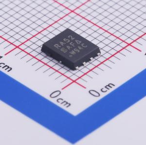 SIRA52DP-T1-GE3商品缩略图