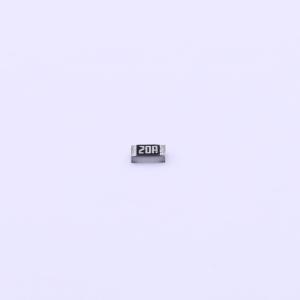 AC0603FR-07158RL商品缩略图