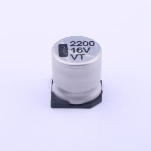 VT1C222M1616商品缩略图