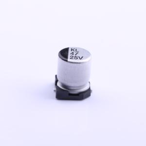 KL1E470M-CRE77商品缩略图