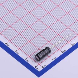 UVR1H220MDD商品缩略图