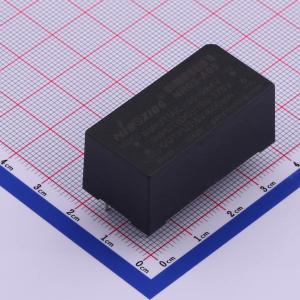 NR03-A05商品缩略图