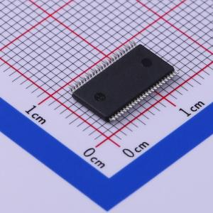 74ALVCH16245PAG商品缩略图