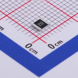 AC1210JR-072K7L商品缩略图