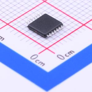 LM2902YPT商品缩略图