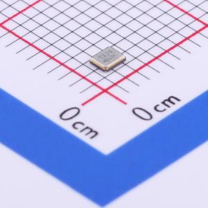 8Y32000001商品缩略图