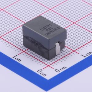 FP1107R1-R23-R商品缩略图