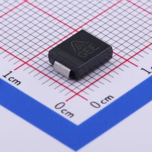 SMCJ12A商品缩略图