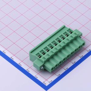 KF2EDGKBM-5.0-9P商品缩略图