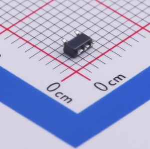 TPS77033DBVR商品缩略图