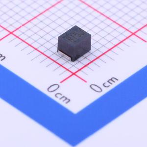 NLV32T-R15J-EFD商品缩略图