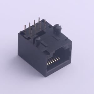 FRJAE408商品缩略图