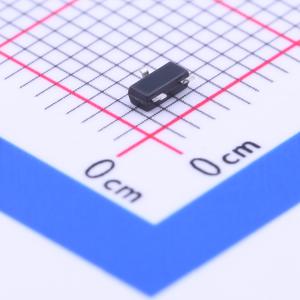 AP2120N-3.3TRG1商品缩略图