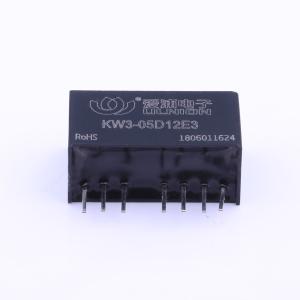 KW3-05D12E3商品缩略图
