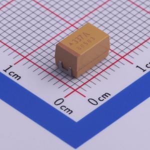 TPSE337M010R0040商品缩略图