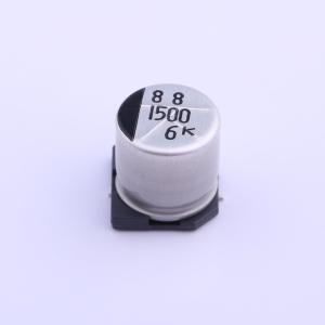 6CE1500KX商品缩略图