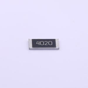 25121WF4020T4E商品缩略图