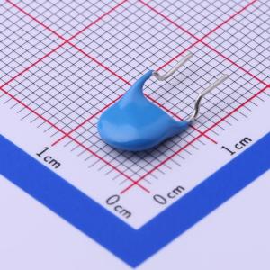 CK45-R3AD102K-NRA商品缩略图