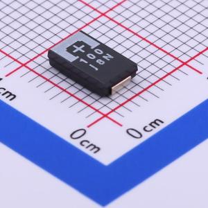 6TPE100MI商品缩略图