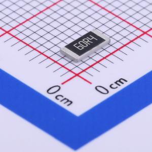 201007F604JT4E商品缩略图