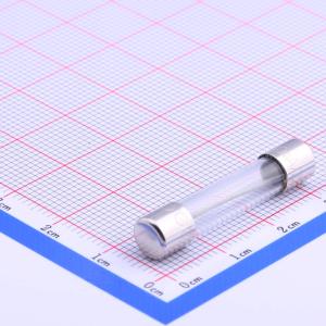 0313.500HXP商品缩略图