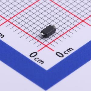 BAT54W商品缩略图