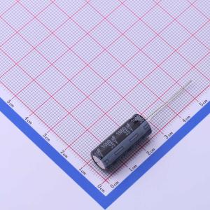 EEUFS1V102L商品缩略图