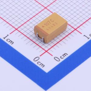 TPSD107K016R0060商品缩略图