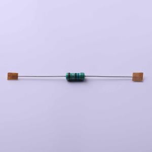 MF2WS-5Ω6±1%-6T63商品缩略图