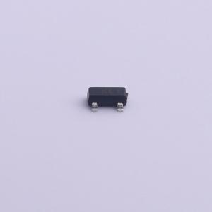 BAT54商品缩略图