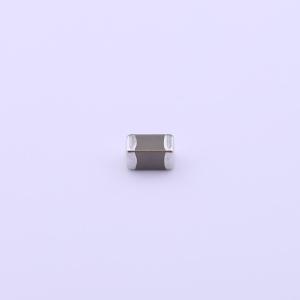 GRM31CD80J107ME39L商品缩略图